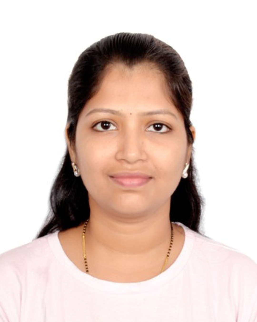 Dr. Sonali